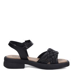 Туфли летние женские