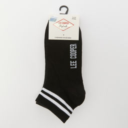 Носки и прочее Набор носков LEE COOPER