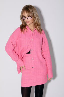 Костюм 5386 - Pirs фото 3