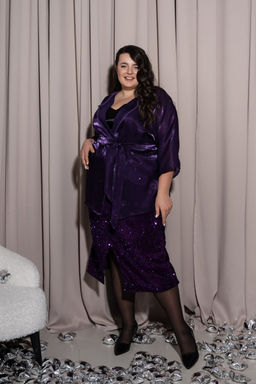 Туника женская - Jp фото 11