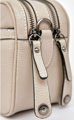 Сумка женская Lanotti 6612  фото 126