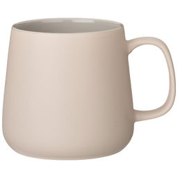 КРУЖКА LEFARD TRENDY 420МЛ