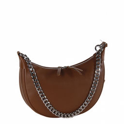 Сумка 7269C brown Cocy