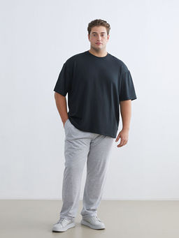 Erkek ?nce Pijama Alt