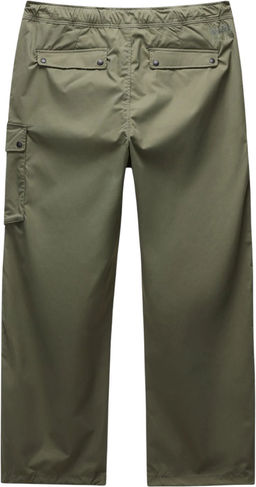 Брюки мужские