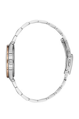 Наручные женские часы Daniel Klein