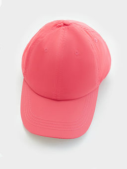 БЕЙСБОЛКА ЖЕНСКАЯ - Mark formelle фото 7