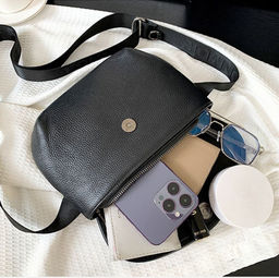 Bags Сумка женская / кожа / 0449261  фото 17