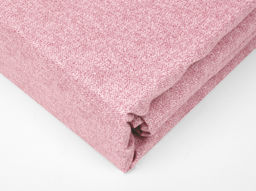 2977/0-БЧ Простыня на резинке 220*200*25 цв. бирюза рис. 592658 - Текс-дизайн фото 10