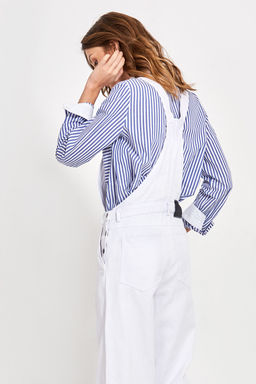 Комбинезон - Rivoli фото 6