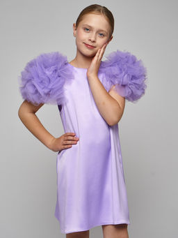 Нарядное платье новогоднее. Nota Bene