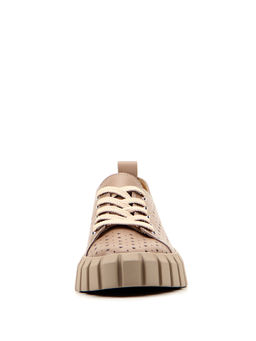 Кеды EDART 125.91505 be.какао R - Ed'art фото 6