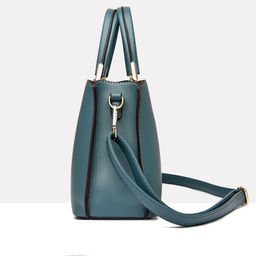 Bags Сумка женская / PU кожа / 033741