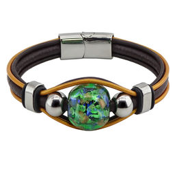 MAGIC FOREST Браслет R1629