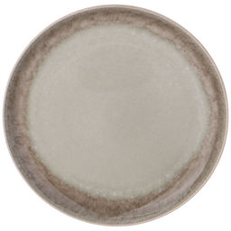 НАБОР ПОСУДЫ ОБЕДЕННЫЙ BRONCO COUNTRY SIDE НА 4 ПЕР. 16 ПР.  фото 4