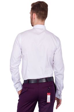 сорочка
2.09-21-201 - Svyatnyh фото 5