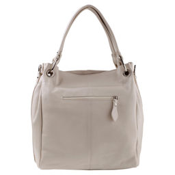 0109 Бежевый - Alessandro birutti фото 2