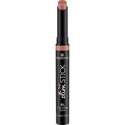 essence Помада для губ The Slim Stick, 102 Over The Nude