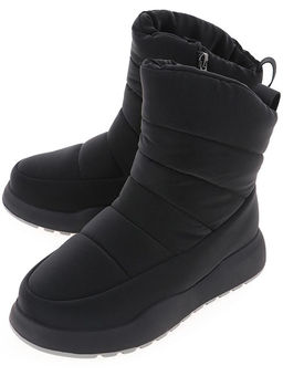 Дутики Torsion Field 806242-6