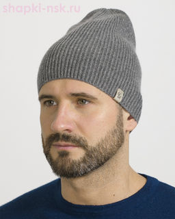 302 PB Бини (56-58)