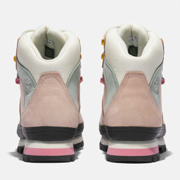 Ботинки / Timberland