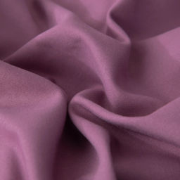 НОВИНКА! Наволочки 70*70 2 шт. Однотонный Сатин - Ситрейд фото 2