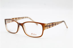 Оправа NIKITANA 5346 52-18-140 С2