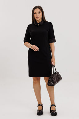 Платье Fantazia Mod 5247