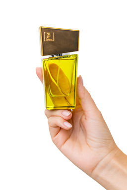 Духи с феромонами HOT Shiatsu Lime,женские,50 мл фото 5