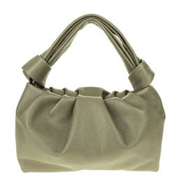 4147 Жемчуг - Alessandro birutti фото 5