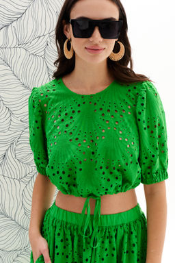 Комплект  5228.2 - Elletto фото 31