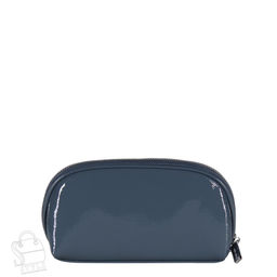 Косметичка 7100-17 blue Velina Fabbiano-Safenta в Новосибирске