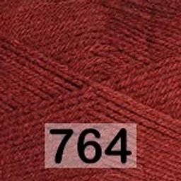 MERINO SPORT YarnArt  фото 4