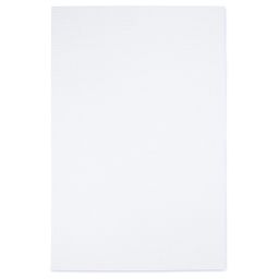 VISTA-ARTISTA Грунтованная панель ДВП PDVP-3040 30 х 40 см