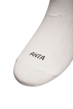 Носки длинные Anta  фото 3
