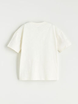 Spiderman Bask?l? Erkek ?ocuk Ti??rt ve ?ort 2li