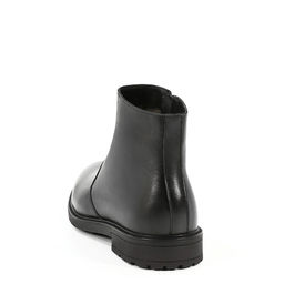 Ботинки мужские