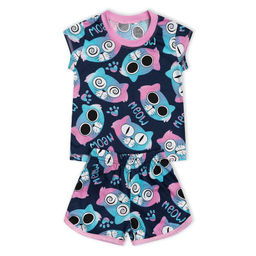 Костюм Базилио