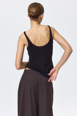 Top de canal? - H&m фото 7