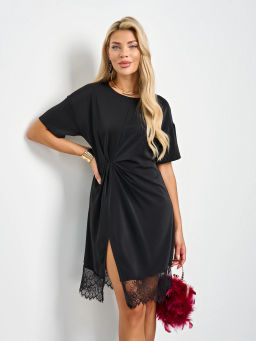 JETTY Платье  фото 4