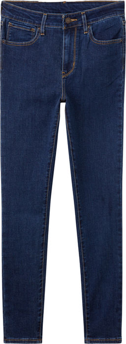 Джинсы женские