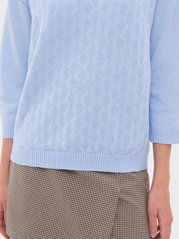 л1296 небо - Стим фото 8