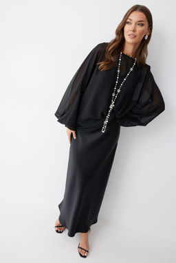 Блуза LYUSHe 4243  фото 3