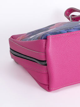 Сумка MERI - Gallato фото 6