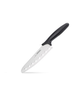 Нож сантоку CHEF 16 см арт. AKC026