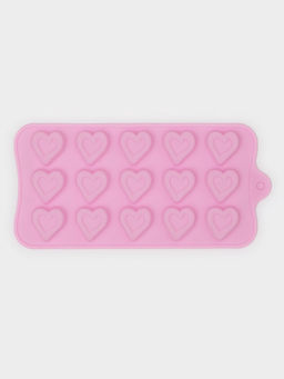 Цена за 2 шт. Воздушный шар фольгированный 18 Моему котёнку, круг, с подложкой - Доляна фото 2