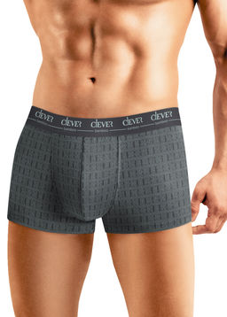 Трусы мужские шорты