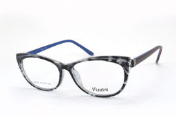VIZZINI 8104 C19 51-16-145