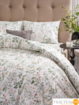 КПБ PRIME PRIVE КАЙА  фото 3