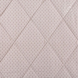 Одеяло Camel 140*205/1 шт. Премиум (сатин) - Артпостель фото 4